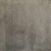 Ceralto Tavola Accent Vloertegel - 80x80cm - 10.0mm - gerectificeerd - Gris SW368280