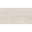 SAMPLE vtwonen Tegels Portland Travertine Vloertegel - 60x120cm - 9.0mm - gerectificeerd - Marfil SW1244137