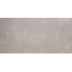Ceralto Serico Polished Vloer- en wandtegel 60x120cm 11mm gerectificeerd R10 porcellanato Grigio SW767593