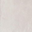 SAMPLE Ceralto Dorsena Rock Wandtegel 10x10cm 10mm Gesso SW913432