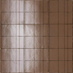 Ceralto Bosque Line Vloertegel - 18.6x37.5cm - 14.0mm - Cotto SW1242968