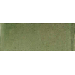 Ceralto Alvera Decor Wandtegel - 7.5x20cm - 10.0mm - Giada SW722646