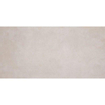 SAMPLE Ceralto Serico Polished Vloer- en wandtegel 60x120cm 11mm gerectificeerd R10 porcellanato Gesso SW913200