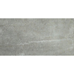 Ceralto Tavola Accent Vloertegel - 40x80cm - 10.0mm - gerectificeerd - Nuage SW361229