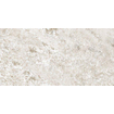 Ceralto Alabro Vein Vloertegel - 60x120cm - 6.0mm - gerectificeerd - White SW1117021
