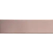 SAMPLE Ceralto Valerio Oak 050X200 Dust Blush Soft SW1122860