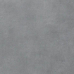 SAMPLE Ceralto Inlay Soft Vloer- en wandtegel 30x30cm 8mm R10 porcellanato Dark Grey SW914360