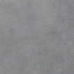 SAMPLE Rako Extra Carrelage sol et mural - 30x30cm - 8mm - R10 - porcellanato Dark Grey SW914360