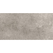 Rondine Provence Carrelage de sol 300X600 Gris 8,5mm Mat Rectifié R10 SW854144