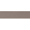 Mosa Terra Maestricht Lames - 14,7x59,7cm - 12,0mm - rectifié - Gris chaud moyen SW393598