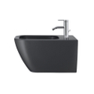 Duravit C.1 Mitigeur de bidet SW157842