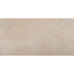 Cercom Residence Vloertegel - 60x120cm - 9.5mm - gerectificeerd - Beige SW1117203