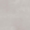 Ceralto Dolomia Vloertegel - 59.6x59.6cm - 9.0mm - gerectificeerd - Ash SW643443