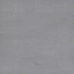 Mosa Greys Vloer- en wandtegel 30x30cm 10mm R10 porcellanato Midden Koel Grijs SW361044