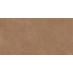 Italgraniti Terre Carrelage de sol 400X800 Cotto 9Mm Mat Ret.R10 SW854576