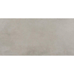 SAMPLE Porcelaingres Urban Vloer- en wandtegel 30x60cm 8mm gerectificeerd R10 porcellanato Grey SW914096