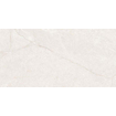 Douglas jones Marbles Carrelage de sol 300X600 Wells Ivory 9,5mm Brillant Rect. SW854324