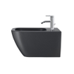 Duravit C.1 Mitigeur de bidet SW157842