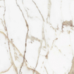 Ceralto Alabro Vein Vloertegel - 60x60cm - 10.0mm - gerectificeerd - Or SW669791
