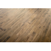 Ceralto Giralto Plank Carreau de sol - 15x120cm - 9.5mm - rectifié - Chêne WTW13098