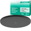 Hansgrohe Raindance alive hoofddouche 300 1 jet mat zwart SW1388153