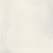 SAMPLE Ceralto Gravo Urban Vloer- en wandtegel 20x20cm 8.3mm porcellanato White SW913159