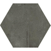 Ceralto Neroli Stone Carreau de sol - 32x36.8cm - 9.0mm - Noir SW795700