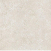 Ceralto Alabro Vein Carrelage de sol - 60x60cm - 9.0mm - rectifié - Cotton SW1245230
