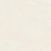 Ceralto Taverno Line Vloertegel - 75x75cm - 6.0mm - gerectificeerd - Lime SW1171200