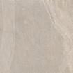 Ceralto Alabro Vein Carreau de sol - 60x60cm - 9.0mm - rectifié - Dove SW1407335