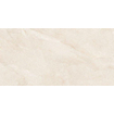 Douglas jones Marbles Carrelage de sol 600X1200 Wells Ivory 10,5mm Brillant Rect. SW854352