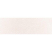 SAMPLE Ceralto Fragmenta Craft Wandtegel 30x90cm 10mm gerectificeerd R10 witte scherf Blanco SW913356