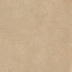Ceralto Divaro Wood Carrelage de sol - 60x60cm - 9,0mm - rectifié - Sabbia SW1473937