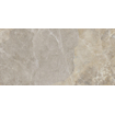 SAMPLE STN Cerámica Strato carrelage sol et mural - aspect pierre naturelle - Light (gris) SW1130889