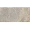SAMPLE Terravito Hozino wand- en vloertegel - 59.5x120cm - 10mm - gerectificeerd - grijs SW1130889