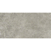 Ceralto Serrano Facet Vloertegel - 29.7x59.7cm - 9.0mm - gerectificeerd - Grey SW1175211
