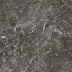 Ceralto Lazaro Marble Vloertegel - 60x60cm - 8.0mm - gerectificeerd - Antracite SW1407473
