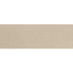 Mosa Core collection solids 5126V Carrelage de sol 200X600 Naturel 12mm Mat Ret.R10 SW854919