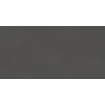 SAMPLE Ceralto Lazaro Vloer- en wandtegel - 30x60cm - 9mm - gerectificeerd - Porcellanato - Tarmac (Zwart) SW1170854