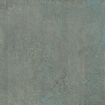 SAMPLE Serenissima Studio 50 Carrelage sol et mural - 100x100cm - 8.5mm - rectifié - R10 - porcellanato Verderame SW914547