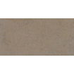 Ceralto Massivo Loft Carreau de sol - 30x60cm - 9.0mm - rectifié - Cafelatte SW1407406