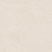 Ceralto Statuva Marble Vloertegel - 60x60cm - 9.0mm - gerectificeerd - White limestone SW1473912