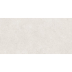 Ceralto Verano Mosaic Vloertegel - 60x120cm - 9.0mm - gerectificeerd - Blanco SW1242780