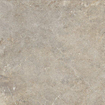 Ceralto Palazzo Vein Vloertegel - 60x60cm - 9.5mm - gerectificeerd - Everbrown SW1242756