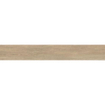 Ceralto Rovello Craft Vloertegel - 26.5x180cm - 9.0mm - gerectificeerd - Ambre SW1407461