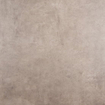 Rondine VOLCANO Carrelage de sol - 100x100cm - 8.5mm - rectifié - taupe SW854201