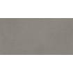 Ceralto Lazaro Vloertegel - 59.5x119.5cm - 9.0mm - gerectificeerd - Smoke SW1130152