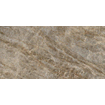 SAMPLE Ceralto Amaro Studio Vloertegel - 60x120cm - 6.0mm - gerectificeerd - Moka SW1557757