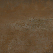 Pamesa K-Cadmiae Vloer- en wandtegel 60x60cm 9.5mm gerectificeerd R9 porcellanato Copper SW497896