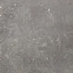 SAMPLE Ceralto Rovino Mini Vloer- en wandtegel 60x60cm 10mm gerectificeerd R10 porcellanato Charme SW976572